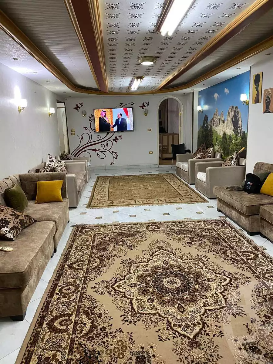 https://aqarmap.com.eg/en/listing/6001739-for-rent-cairo-el-haram-el-talbya-tersa-st