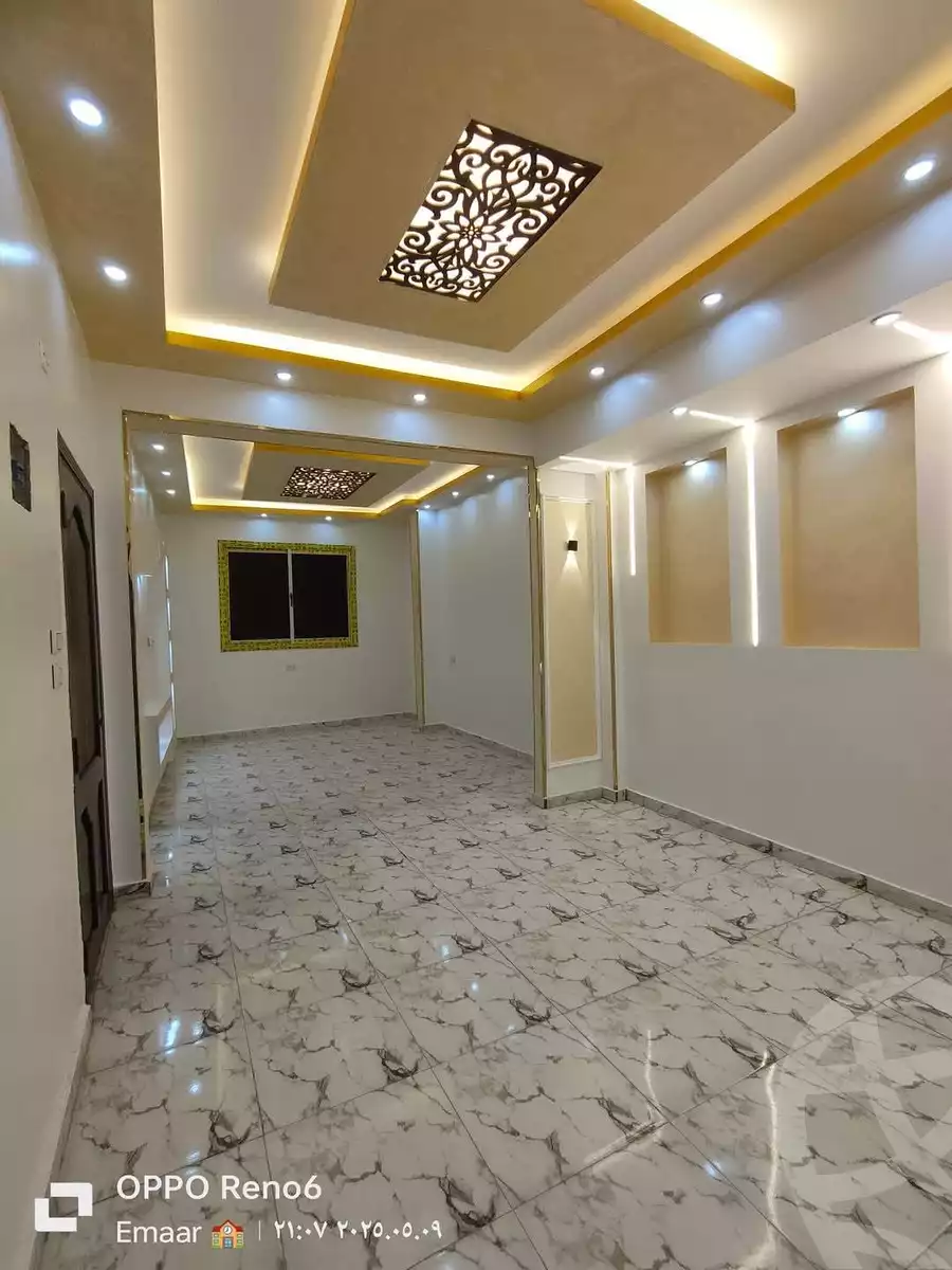 https://aqarmap.com.eg/en/listing/6001744-for-sale-qalyubia-shubra-el-khaima-shubra-el-khaima-city-ahmed-oraby-st