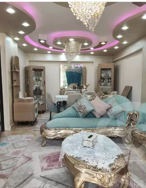 https://aqarmap.com.eg/en/listing/6001759-for-sale-alexandria-l-jmy-compounds-in-el-agamy-el-rawda-el-khadra