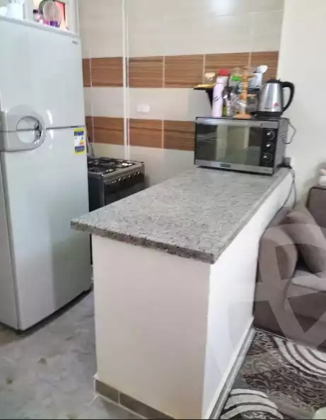https://aqarmap.com.eg/ar/listing/6001777-for-sale-ras-sidr-ras-sidr-resorts-nozha-beach