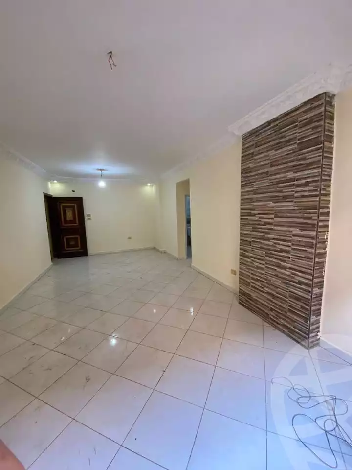 https://aqarmap.com.eg/en/listing/6001785-for-rent-cairo-faisal-shareaa-el-malek-fasel