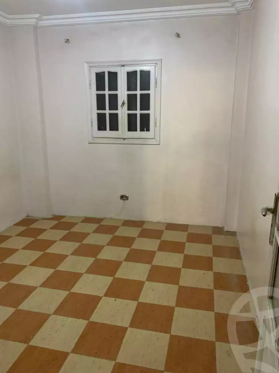 https://aqarmap.com.eg/en/listing/6001791-for-rent-cairo-el-haram-shareaa-el-haram