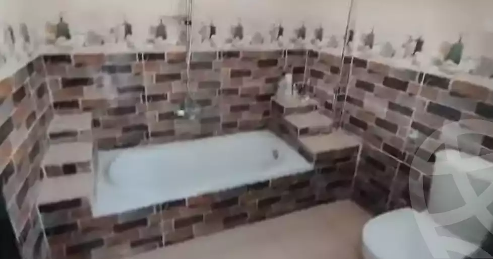 https://aqarmap.com.eg/en/listing/6001787-for-sale-alexandria-l-jmy-lbytsh-bianchiii