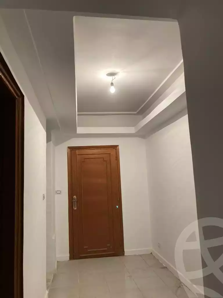 https://aqarmap.com.eg/ar/listing/6001806-for-rent-cairo-dokki-mydn-lmsh-refaah-st