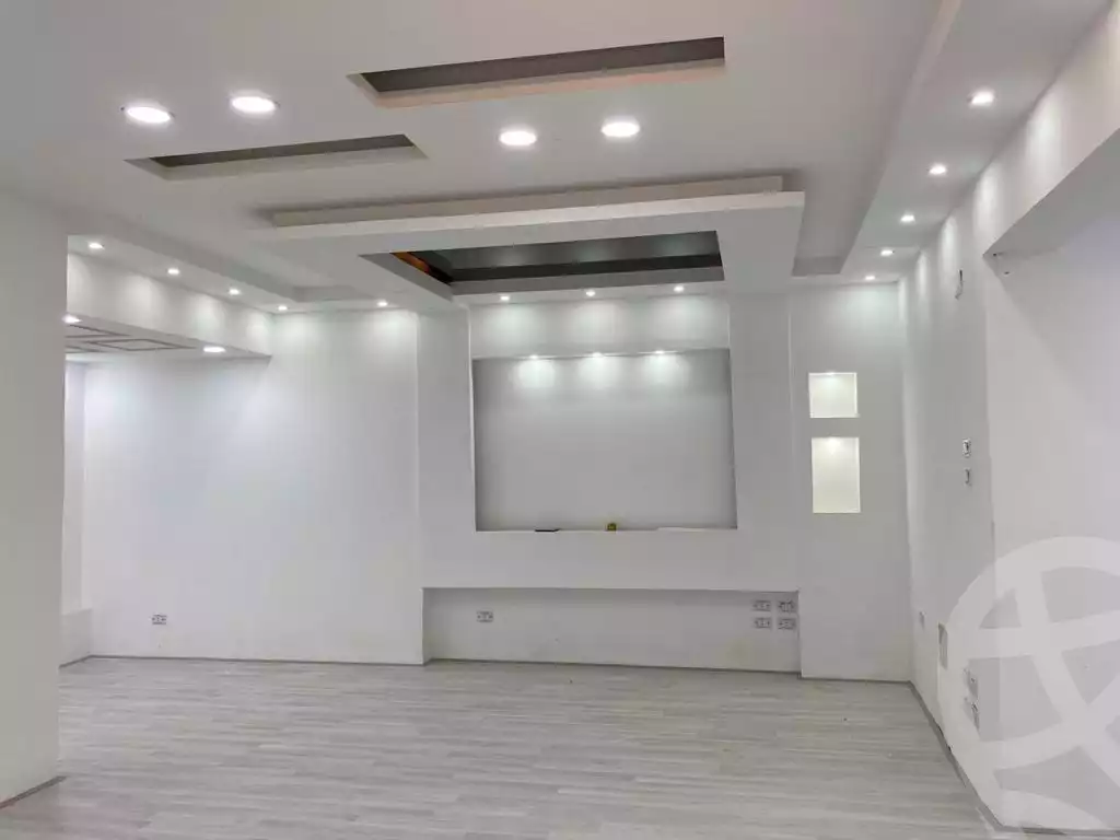 https://aqarmap.com.eg/ar/listing/6001806-for-rent-cairo-dokki-mydn-lmsh-refaah-st