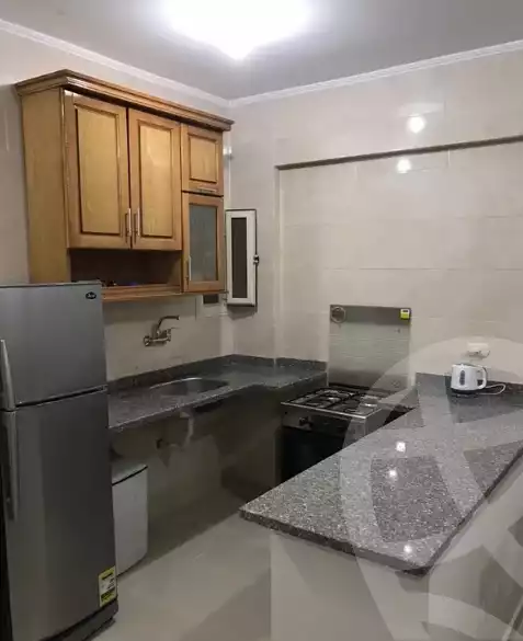 https://aqarmap.com.eg/ar/listing/6001811-for-rent-ras-sidr-ras-sidr-resorts-nozha-beach