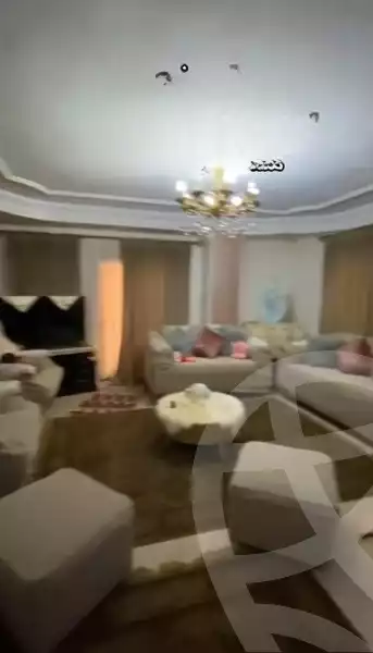 https://aqarmap.com.eg/ar/listing/6001802-for-sale-cairo-faisal-shareaa-el-eshren