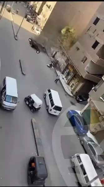 https://aqarmap.com.eg/ar/listing/6001802-for-sale-cairo-faisal-shareaa-el-eshren