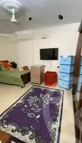 https://aqarmap.com.eg/ar/listing/6001802-for-sale-cairo-faisal-shareaa-el-eshren