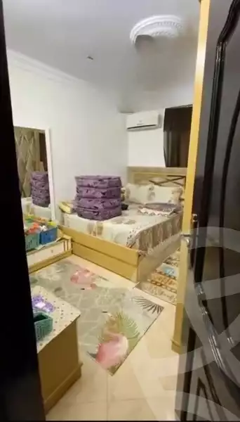 https://aqarmap.com.eg/ar/listing/6001802-for-sale-cairo-faisal-shareaa-el-eshren
