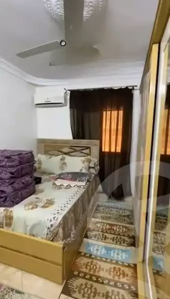 https://aqarmap.com.eg/ar/listing/6001802-for-sale-cairo-faisal-shareaa-el-eshren