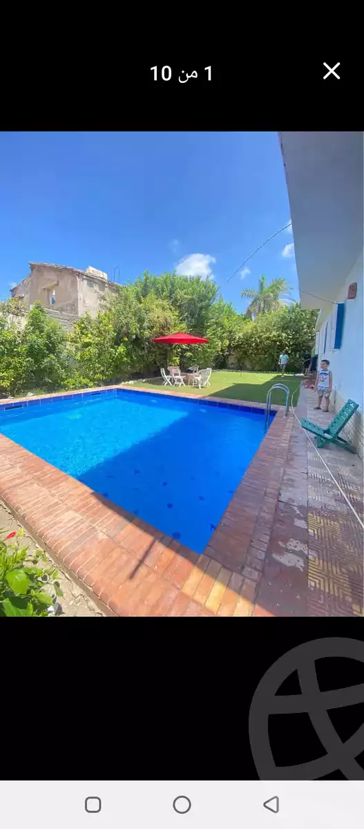 https://aqarmap.com.eg/ar/listing/6001813-for-sale-alexandria-l-jmy-lbytsh-el-hanafeya-st