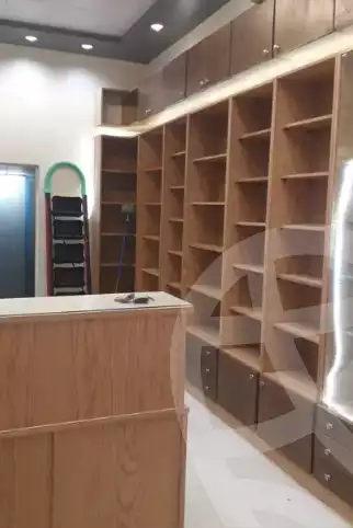 https://aqarmap.com.eg/en/listing/6001818-for-rent-alexandria-l-jmy