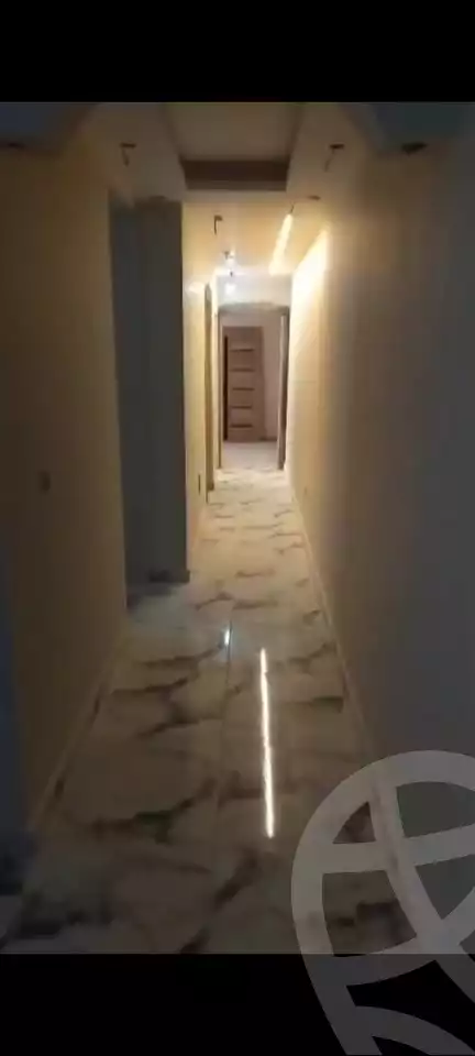 https://aqarmap.com.eg/ar/listing/6001819-for-sale-cairo-faisal-el-maryotyah-al-shesheini-st