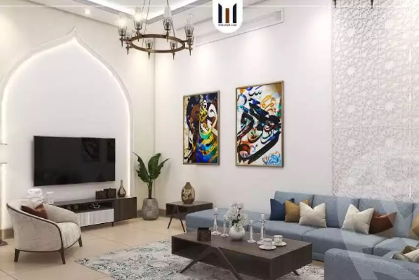 https://aqarmap.com.eg/en/listing/6001816-for-sale-alexandria-el-wardiyan