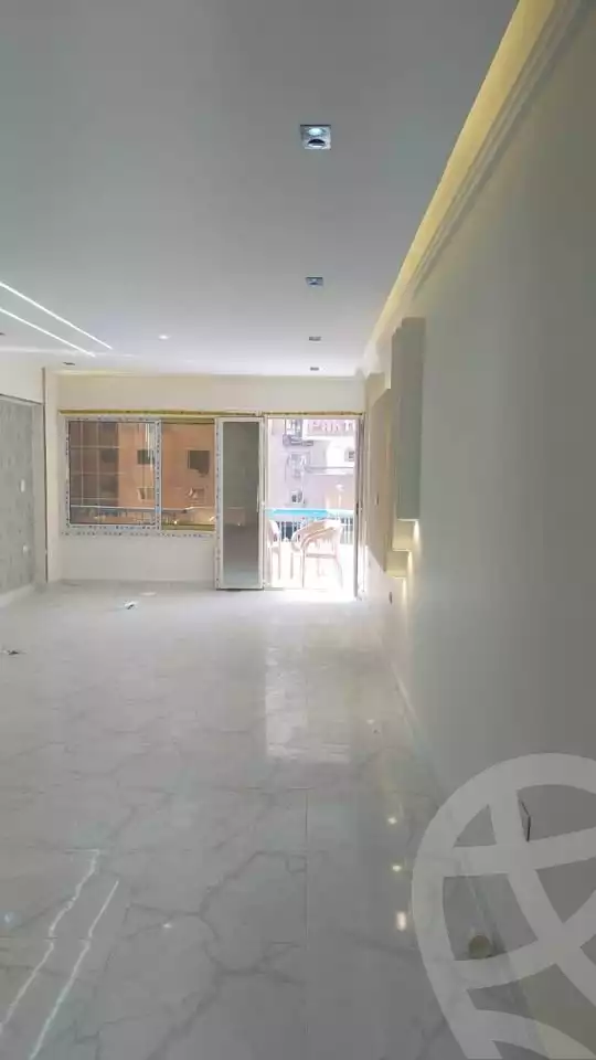 https://aqarmap.com.eg/en/listing/6001824-for-rent-cairo-faisal-shareaa-el-malek-fasel