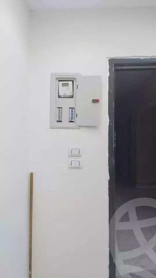 https://aqarmap.com.eg/en/listing/6001824-for-rent-cairo-faisal-shareaa-el-malek-fasel