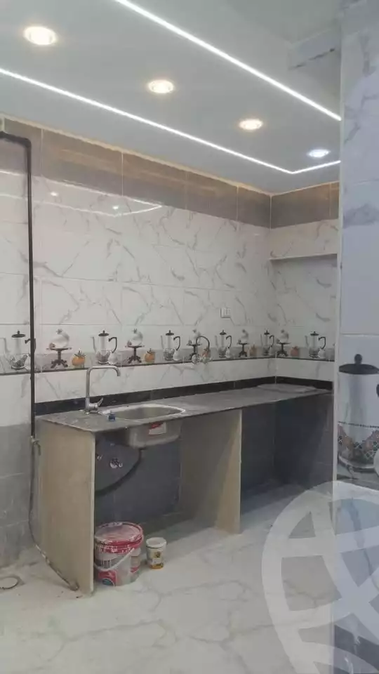 https://aqarmap.com.eg/en/listing/6001824-for-rent-cairo-faisal-shareaa-el-malek-fasel