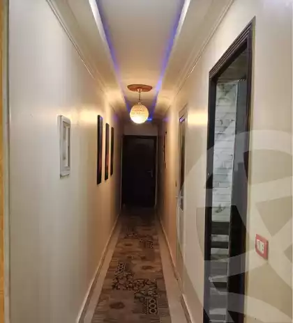 https://aqarmap.com.eg/ar/listing/6001835-for-rent-cairo-faisal-tareeq-kaabesh