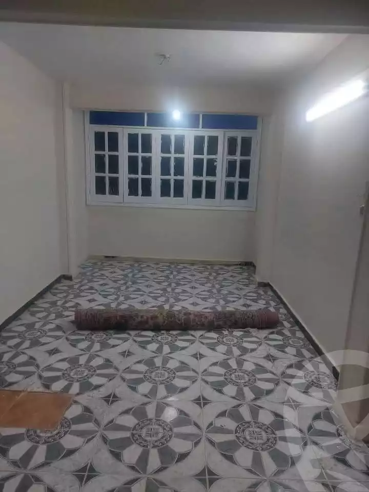 https://aqarmap.com.eg/en/listing/6001841-for-sale-cairo-faisal-shareaa-el-malek-fasel