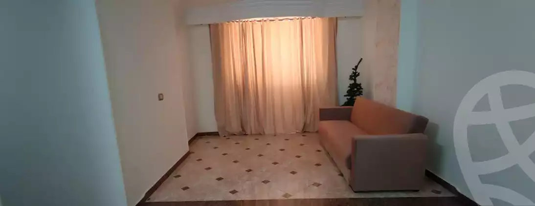 https://aqarmap.com.eg/en/listing/6001845-for-rent-cairo-el-haram-el-maryotya