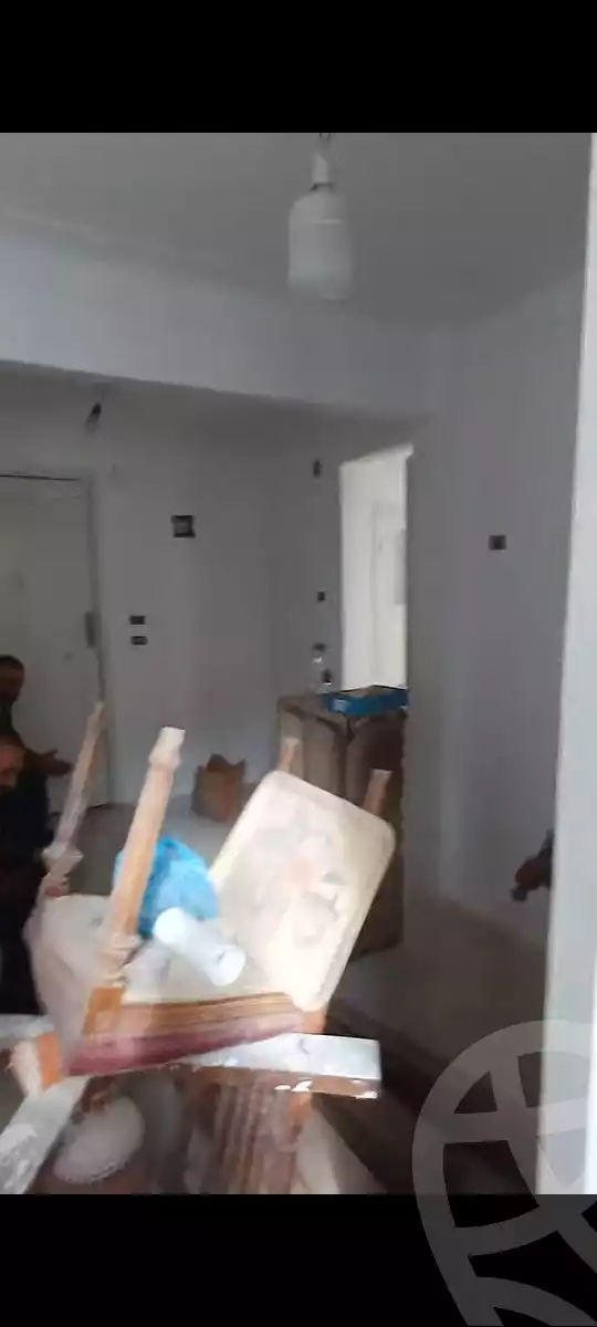 https://aqarmap.com.eg/ar/listing/6001839-for-sale-alexandria-bahray-el-anfoshy