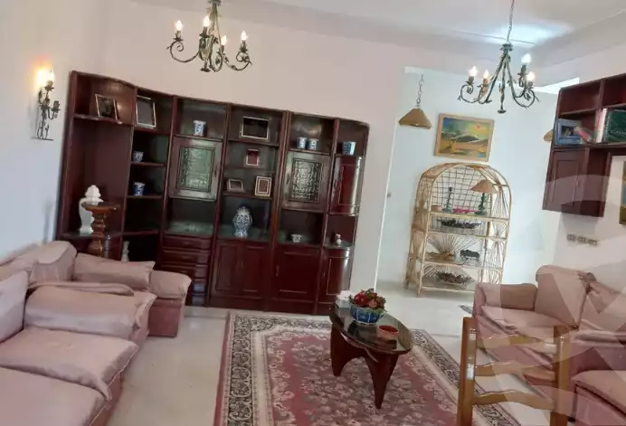 https://aqarmap.com.eg/ar/listing/6001847-for-rent-alexandria-king-maryot-compounds-green-oasis-compound