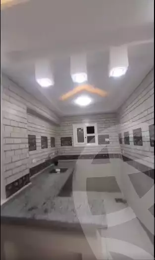 https://aqarmap.com.eg/en/listing/6001859-for-sale-alexandria-l-jmy-el-hanouvel-yathreb-st