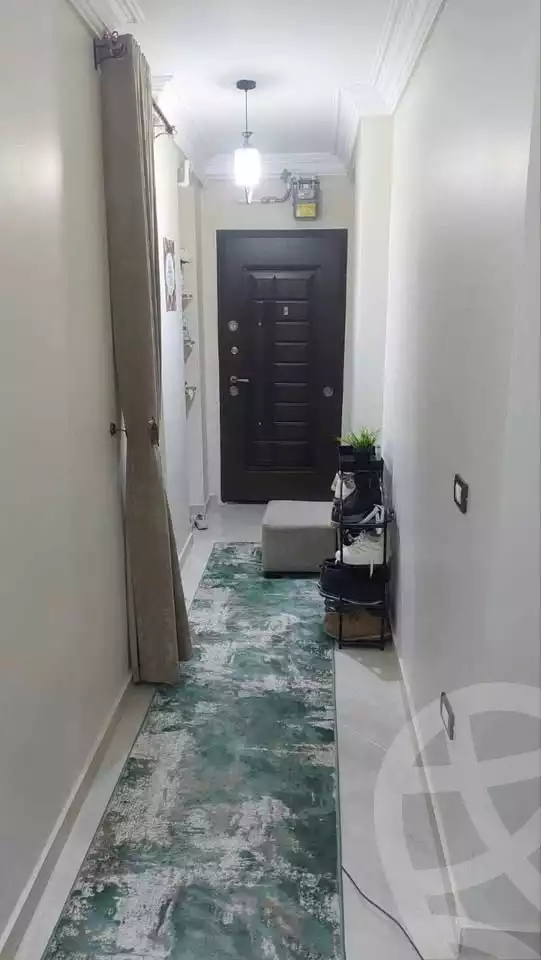 https://aqarmap.com.eg/en/listing/6001862-for-sale-cairo-faisal-tareeq-kaabesh