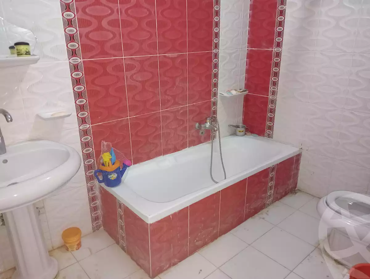 https://aqarmap.com.eg/ar/listing/6001873-for-sale-alexandria-l-jmy-el-hanouvel-kasr-al-quiri-st-1