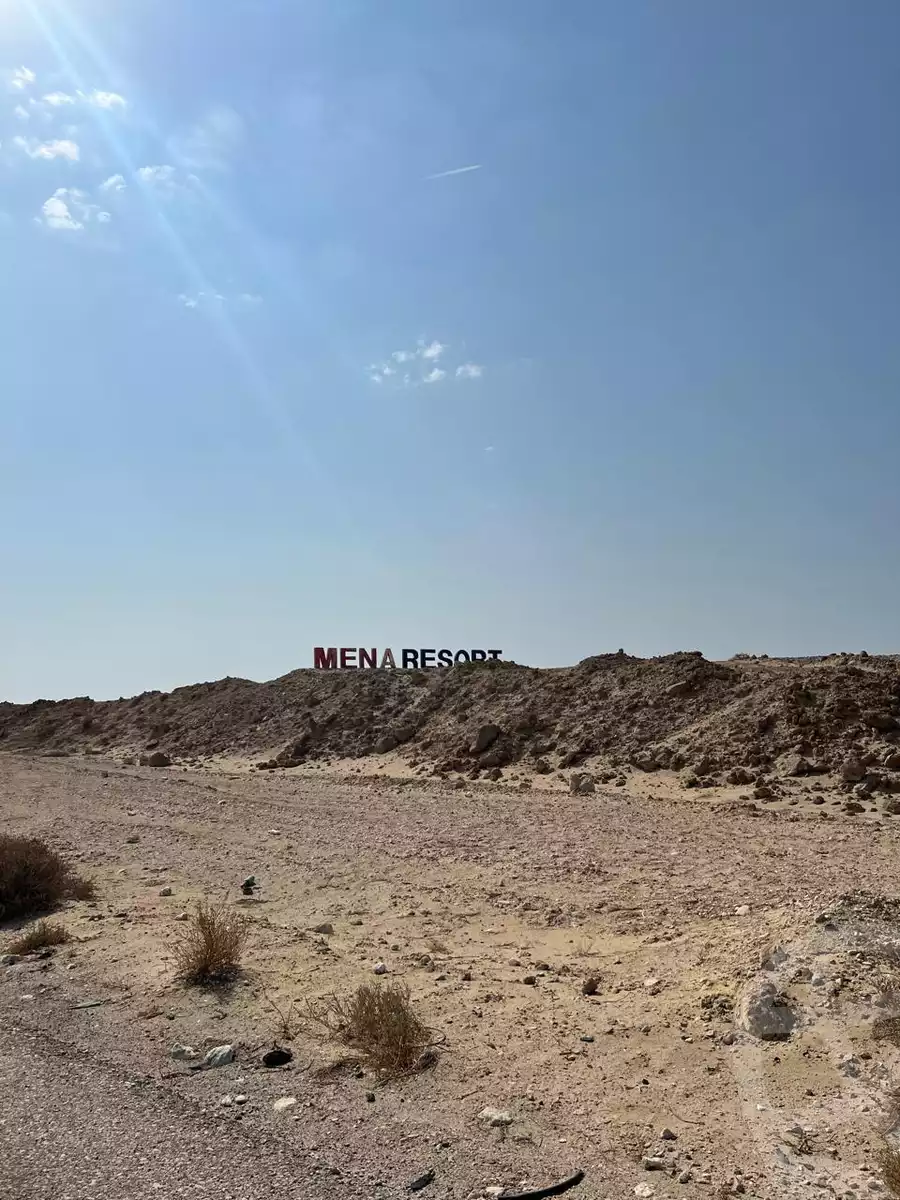 https://aqarmap.com.eg/en/listing/6001134-for-sale-ras-sidr-ras-sidr-resorts-myn-ryzwrt
