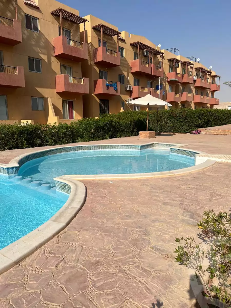https://aqarmap.com.eg/en/listing/6001134-for-sale-ras-sidr-ras-sidr-resorts-myn-ryzwrt