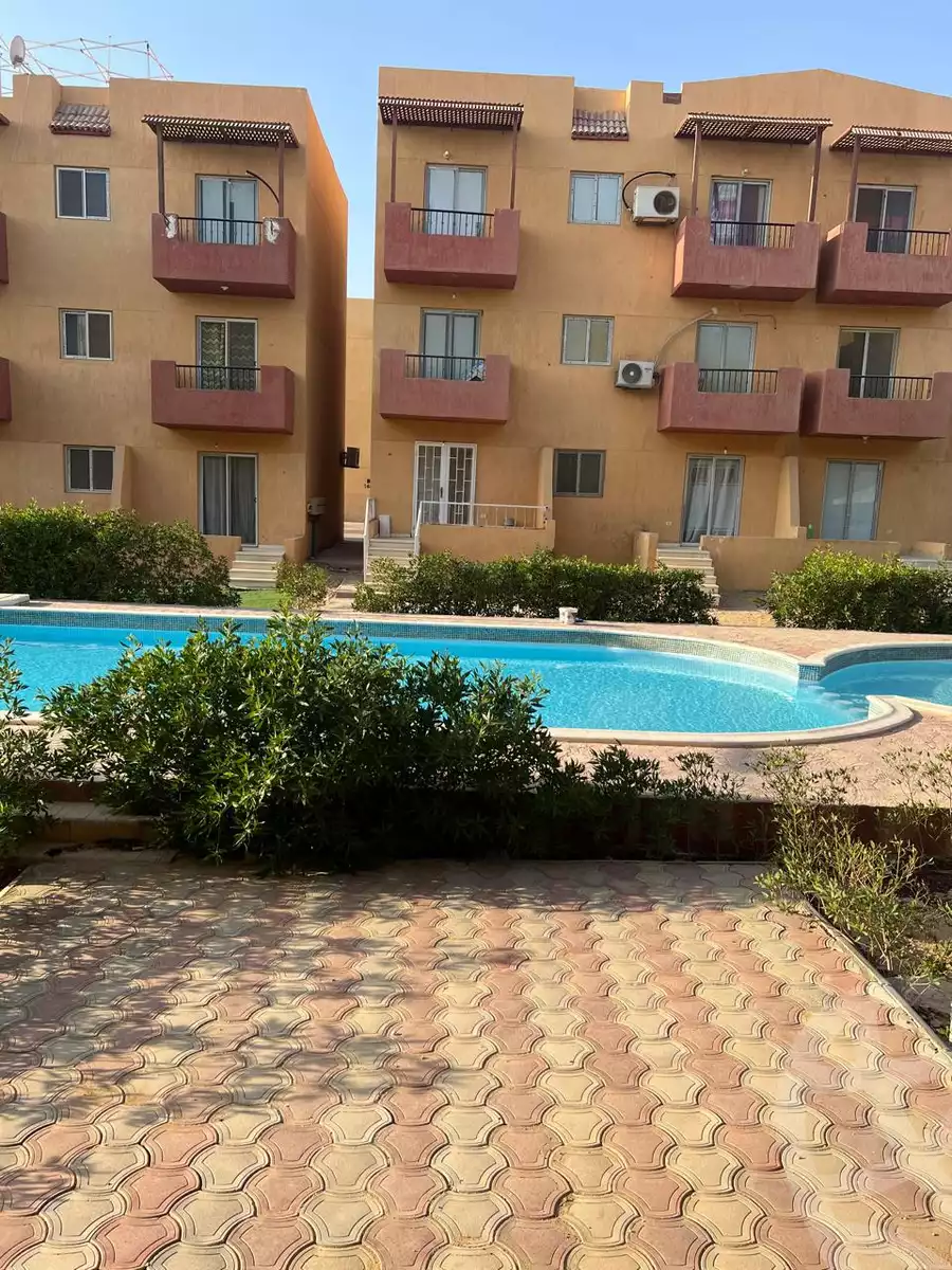 https://aqarmap.com.eg/en/listing/6001134-for-sale-ras-sidr-ras-sidr-resorts-myn-ryzwrt