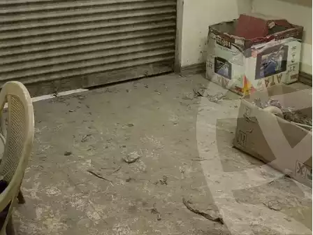 https://aqarmap.com.eg/en/listing/5988160-for-sale-cairo-el-marg-old-marg