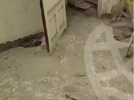 https://aqarmap.com.eg/en/listing/5988160-for-sale-cairo-el-marg-old-marg