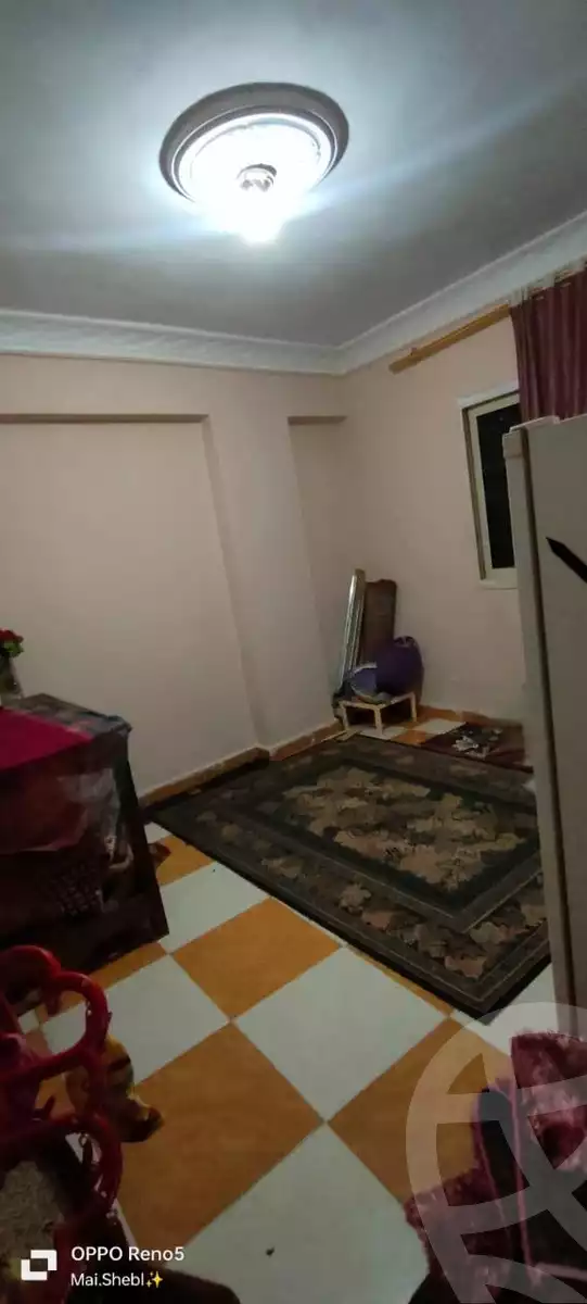 https://aqarmap.com.eg/ar/listing/6001910-for-sale-alexandria-l-jmy-lbytsh-el-hanafeya-st