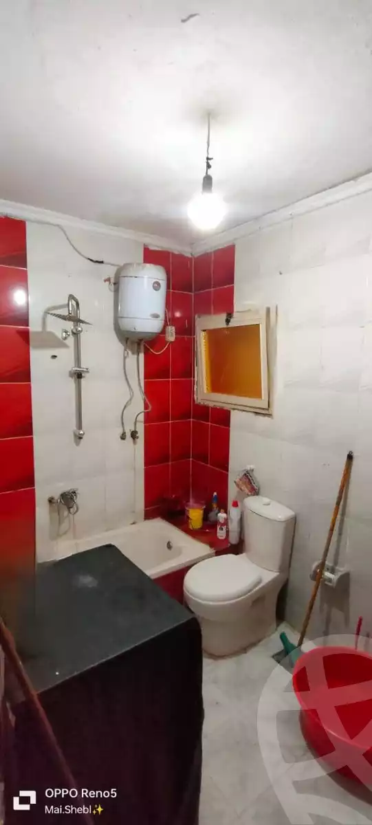 https://aqarmap.com.eg/ar/listing/6001910-for-sale-alexandria-l-jmy-lbytsh-el-hanafeya-st