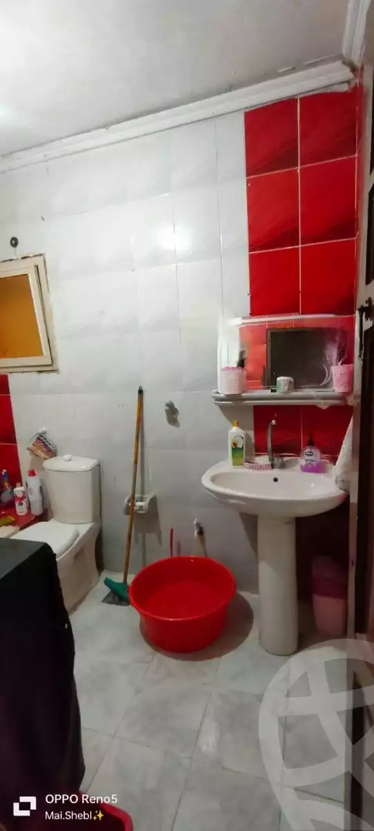 https://aqarmap.com.eg/ar/listing/6001910-for-sale-alexandria-l-jmy-lbytsh-el-hanafeya-st