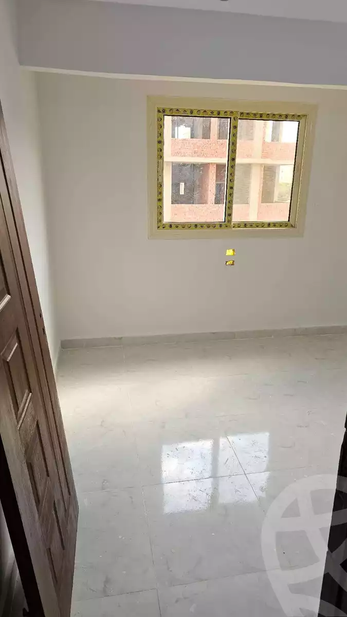 https://aqarmap.com.eg/en/listing/6001908-for-sale-cairo-badr-city-compounds-miro-city-compound