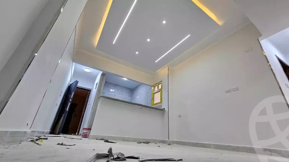 https://aqarmap.com.eg/en/listing/6001908-for-sale-cairo-badr-city-compounds-miro-city-compound