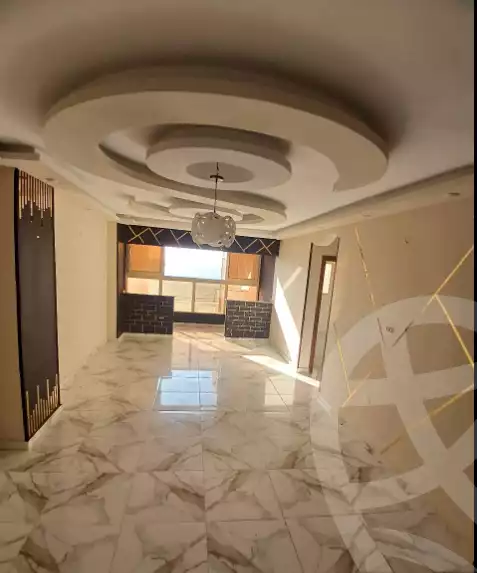 https://aqarmap.com.eg/en/listing/6001920-for-rent-alexandria-l-jmy-lbytsh-bianchiii