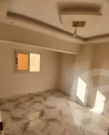 https://aqarmap.com.eg/en/listing/6001920-for-rent-alexandria-l-jmy-lbytsh-bianchiii