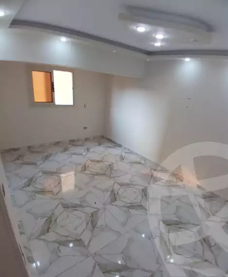 https://aqarmap.com.eg/en/listing/6001920-for-rent-alexandria-l-jmy-lbytsh-bianchiii
