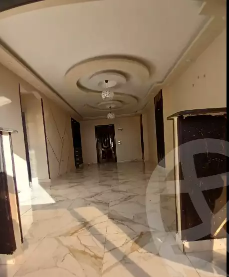 https://aqarmap.com.eg/en/listing/6001920-for-rent-alexandria-l-jmy-lbytsh-bianchiii