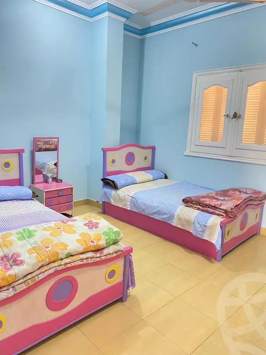 https://aqarmap.com.eg/en/listing/6001926-for-rent-cairo-el-sheikh-zayed-city-lshykh-zyd-ljdyd-el-reef-el-oroby