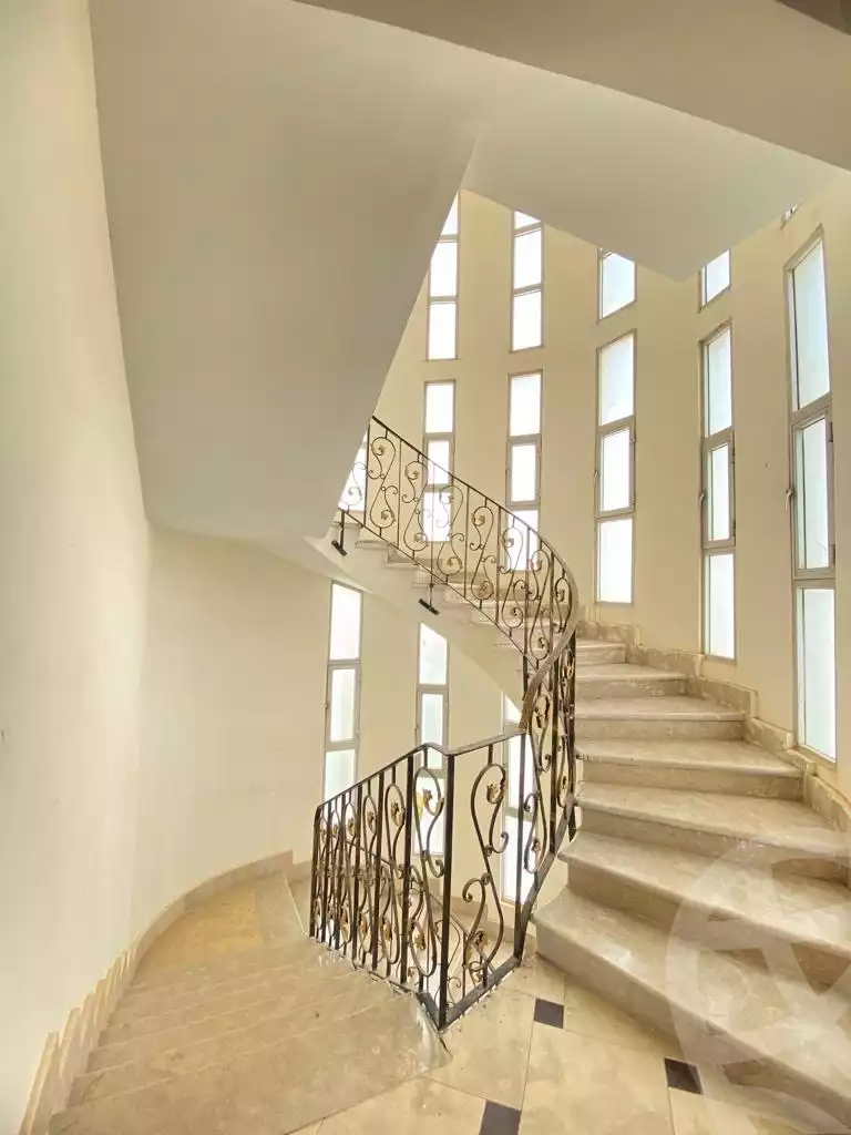 https://aqarmap.com.eg/en/listing/6001926-for-rent-cairo-el-sheikh-zayed-city-lshykh-zyd-ljdyd-el-reef-el-oroby