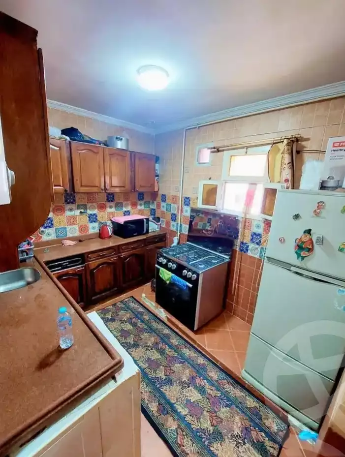 https://aqarmap.com.eg/ar/listing/6001931-for-sale-alexandria-sydy-bshr-sydy-bshr-bhry-shr-mhmd-njyb
