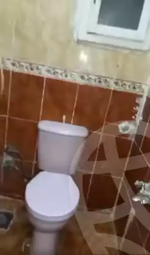 https://aqarmap.com.eg/en/listing/6001930-for-sale-alexandria-l-jmy-el-hanouvel-el-warsha-st