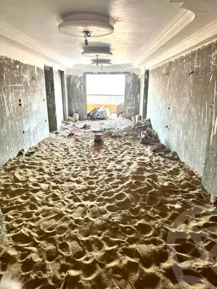https://aqarmap.com.eg/en/listing/6001939-for-sale-cairo-faisal-el-maryotyah