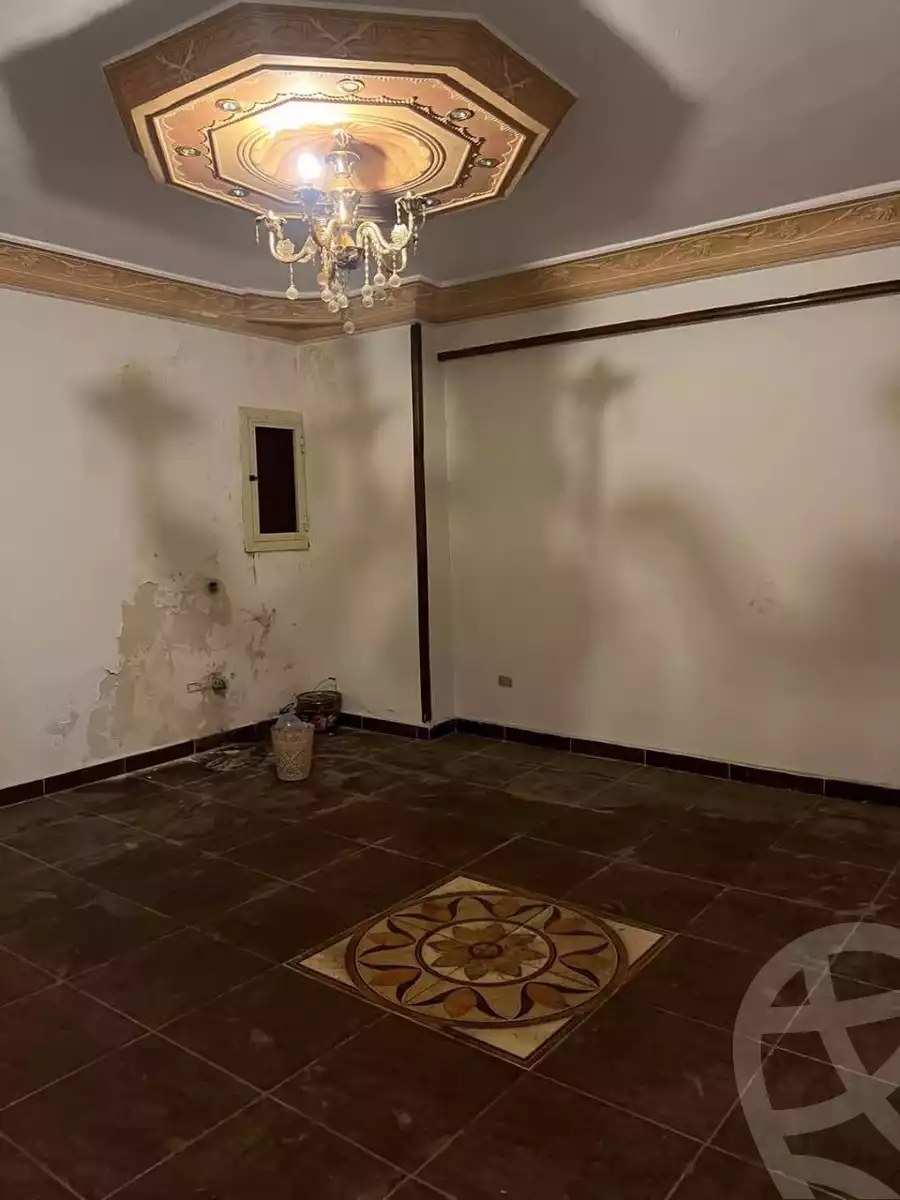 https://aqarmap.com.eg/ar/listing/6001938-for-sale-alexandria-l-jmy-lbytsh-shahr-al-assal-st